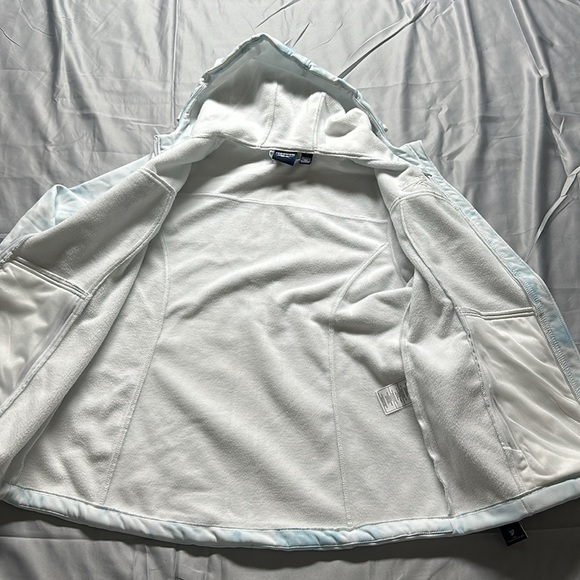 Reebok Winter Jacket - Picture 6 of 7